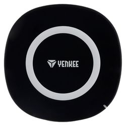 Yenkee Wireless punjač za mobitel YAC 5005