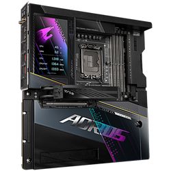 GIGABYTE Mainboard Desktop Z790 AORUS XTREME X