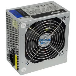 Napajanje AKYGA AK-B1-400 (400 W, 20+4 pin ATX, ATX)