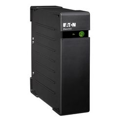 UPS Eaton Ellipse ECO 800 USB FR (0.8 kVA, 500 W, 4 utičnice)
