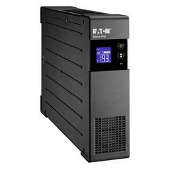 UPS Eaton Ellipse PRO 1600 FR (1.6 kVA, 1000 W, 8 utičnica)