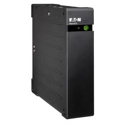UPS Eaton Ellipse ECO 1600 USB IEC (1.6 kVA, 1000 W, 8 utičnica)