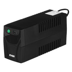 ZASEVEUPS0142_2.jpg