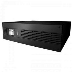 UPS SINLINE RT 3000 EVER (Line-Interactive, 3 kVA, 2250 W, 8 utičnica)