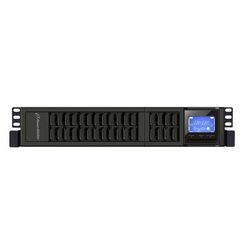 PowerWalker VFI 3000 CRM LCD 3 kVA