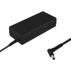Adapter za napajanje/pretvarač QoLTEC 50052.90W.HP (unutarnji) crni