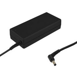 Adapter za napajanje QoLTEC 50070 (90W, 19V, 4.74a, 5.52.5, +kabel za napajanje)