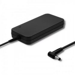Adapter za napajanje za ACER Qoltec 50087 (90W, 19V, 4.74a, 5.5x1.7, +kabel za napajanje)