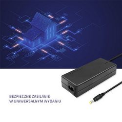ZASQOCNOT0130_5.jpg