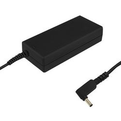 ZASQOCNOT0131-AC_1.jpg