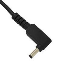 ZASQOCNOT0131-AC_2.jpg