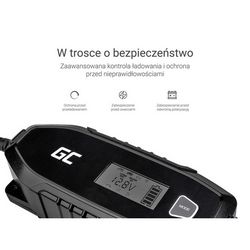 ZCCGCEDED0001_3.jpg