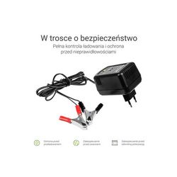 ZCCGCEDED0002_3.jpg