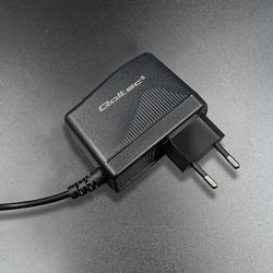 ZCCQOCZAS0037_5.jpg