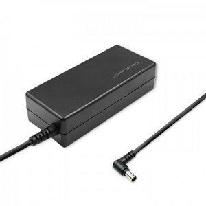 ZCCQOCZAS0043-AC_5.jpg