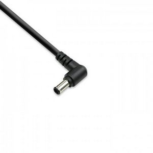 ZCCQOCZAS0043-AC_6.jpg