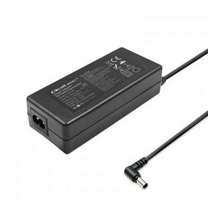 ZCCQOCZAS0043-AC_7.jpg