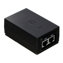 ZCCUBQDED0005_2.jpg
