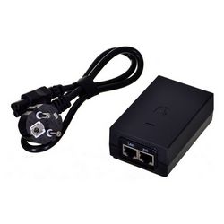 PoE Adapter Ubiquiti Networks POE-48-24W-G (48 V)