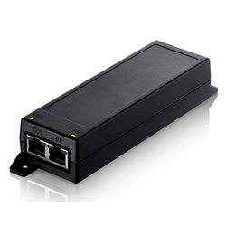 Switch sa PoE Zyxel PoE12-30W (2.5 Gigabit Ethernet)