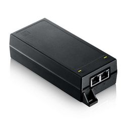 Switch sa PoE Zyxel POE12-60W (5 Gigabit Ethernet)