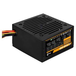 Napajanje Aerocool VX PLUS 650 (650W, ATX) crno