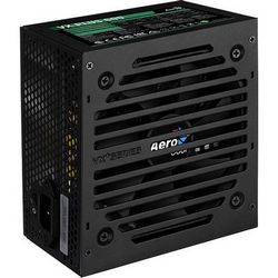 Napajanje Aerocool PGS VX-600Plus 600W 80+ kutija