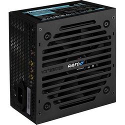 Napajanje AEROCOOL PGS VX-700PLUS (700W, 80+) BOX