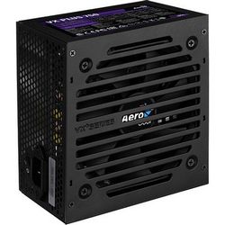 Napajanje AEROCOOL PGS VX-750PLUS (750W, 80+) BOX