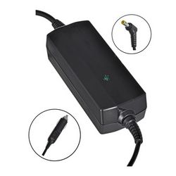 Strujni adapter/pretvarač AKYGA AK-ND-43