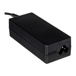 Strujni adapter za laptop AKYGA AK-ND-58 (unutarnji) crni