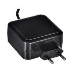 Strujni adapter/pretvarač AKYGA AK-ND-60