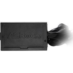 Zasilacz ASRock CHALLENGER 850W 80 Plus Gold