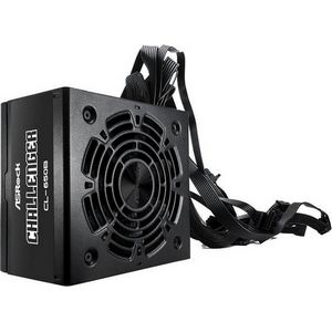 Zasilacz ASRock CHALLENGER 650W 80 Plus Bronze