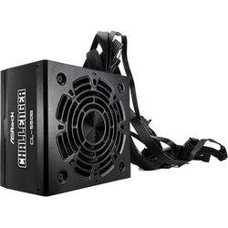 Zasilacz ASRock CHALLENGER 550W 80 Plus Bronze