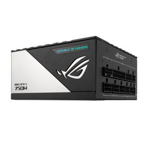 ZDLASUOBU0025-AC_8.jpg