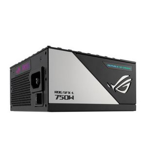 ZDLASUOBU0025-AC_9.jpg