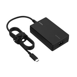 Adapter za napajanje BELKIN INC016VFBK (unutarnji) crni