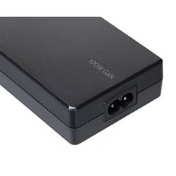 ZDLBEINOT0002_4.jpg