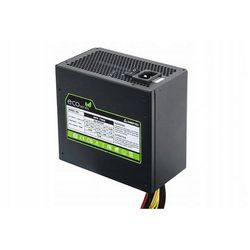 Napajanje CHIEFTEC GPE-700S (700 W, 24-pin ATX, PS/2, crna)