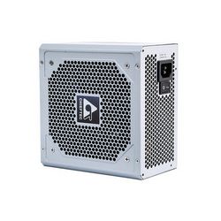Napajanje CHIEFTEC GPC-600S (600 W, PS/2) srebrno