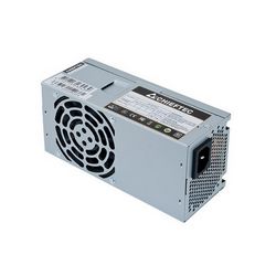 ZDLCHFOBU0098-AC_1.jpg