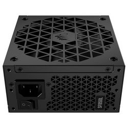 Corsair CP-9020245-EU power supply unit 850 W 24-pin ATX ATX Black