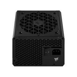 Napajanje CORSAIR RM1000e (1000W, 24-pin ATX, crna)