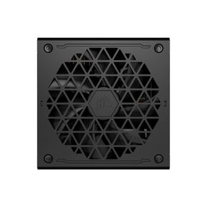 Corsair Zasilacz RM1200e PCIe5.1 80+GOLD F.MODULAR ATX3.1
