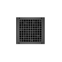 ZDLDECOBU0003_2.jpg