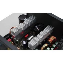 ZDLDECOBU0018_7.jpg