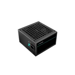 ZDLDECOBU0020_4.jpg