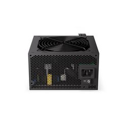 Napajanje ENDORFY Vero L5 Bronze 600W (24-pin ATX) crno