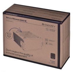 ZDLENDOBU0004_5.jpg
